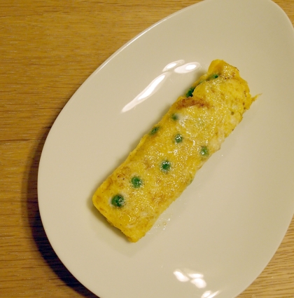 具沢山のスペイン風玉子焼き レシピ 作り方 By はい 山田です 楽天レシピ 具沢山のスペイン風玉子焼き レシピ 作り方 By はい 山田です 楽天レシピ