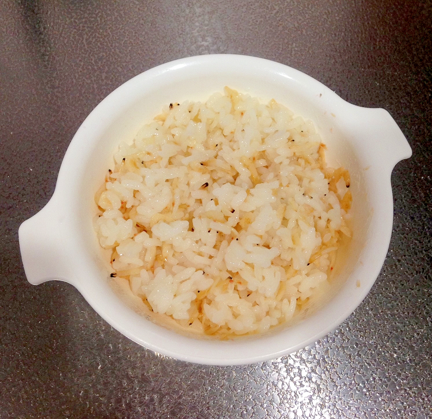 離乳食完了期 桜海老ご飯 レシピ 作り方 By も る す け 楽天レシピ 離乳食完了期 桜海老ご飯 レシピ 作り方 By も る す け 楽天レシピ