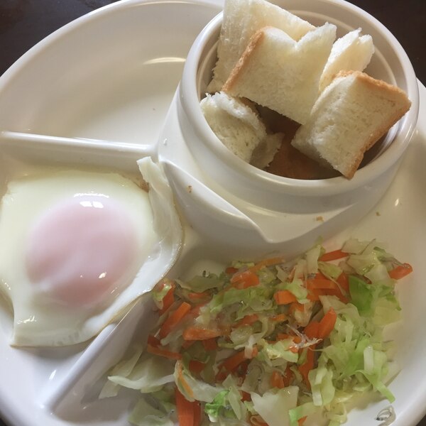 幼児の洋食朝ごはん レシピ 作り方 By へんてこへんてこママ 楽天レシピ 幼児の洋食朝ごはん レシピ 作り方 By へんてこへんてこママ 楽天レシピ