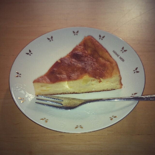 さつまいもとヨーグルトのケーキ レシピ 作り方 By シュン0923 楽天レシピ さつまいもとヨーグルトのケーキ レシピ 作り方 By シュン0923 楽天レシピ