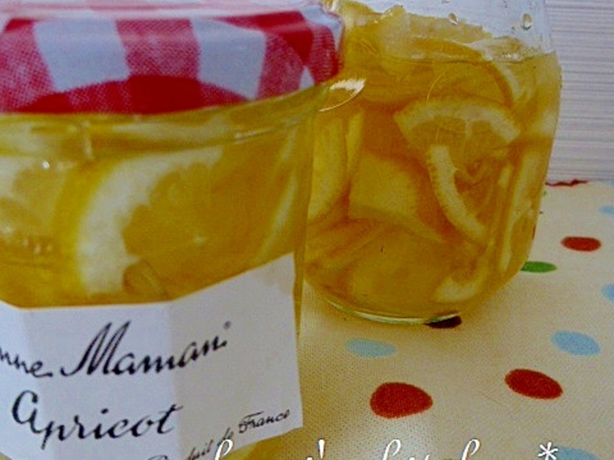 氷砂糖で簡単レモンシロップ 砂糖漬け レシピ 作り方 By ほぉみぃ 楽天レシピ 氷砂糖で簡単レモンシロップ 砂糖漬け レシピ 作り方 By ほぉみぃ 楽天レシピ