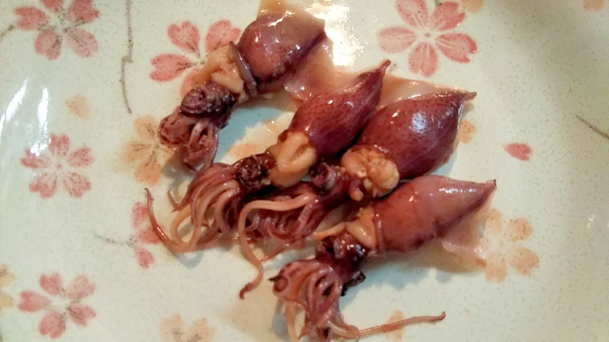 ホタルイカ ボイル済 の下処理 レシピ 作り方 By こざかなアーモンド 楽天レシピ ホタルイカ ボイル済 の下処理 レシピ 作り方 By こざかなアーモンド 楽天レシピ