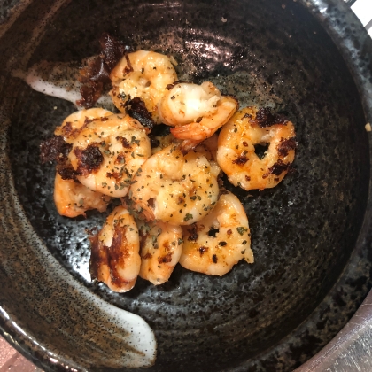 簡単で美味しかったです！主人にも好評でした！
また作ります！！(﹡ˆᴗˆ﹡)
