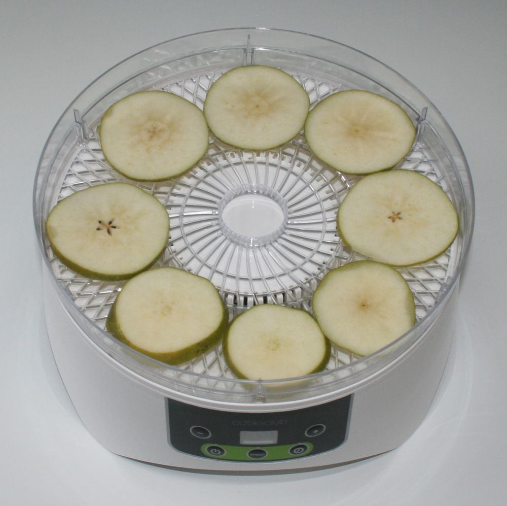 簡単 上品な味 食品乾燥機でドライ洋ナシ レシピ 作り方 By 楽天出店店舗 ウミダスジャパン 楽天レシピ 簡単 上品な味 食品乾燥機でドライ洋ナシ レシピ 作り方 By 楽天出店店舗 ウミダスジャパン 楽天レシピ