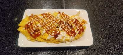 ありがとうございました!