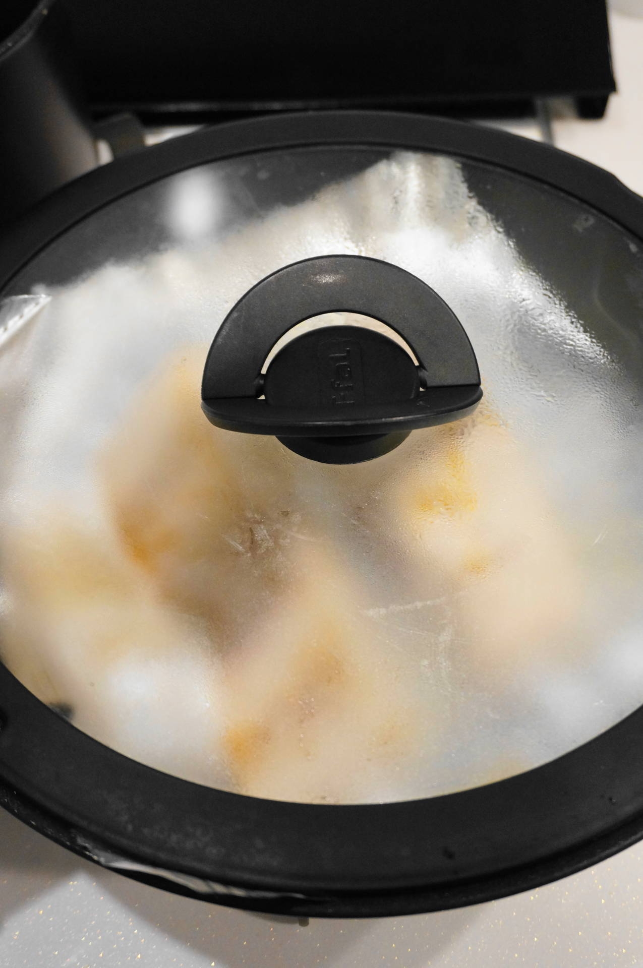 塩味だけだからこそ上品な一品 シイラの塩焼き レシピ 作り方 By Oppeke22 楽天レシピ 塩味だけだからこそ上品な一品 シイラの塩焼き レシピ 作り方 By Oppeke22 楽天レシピ