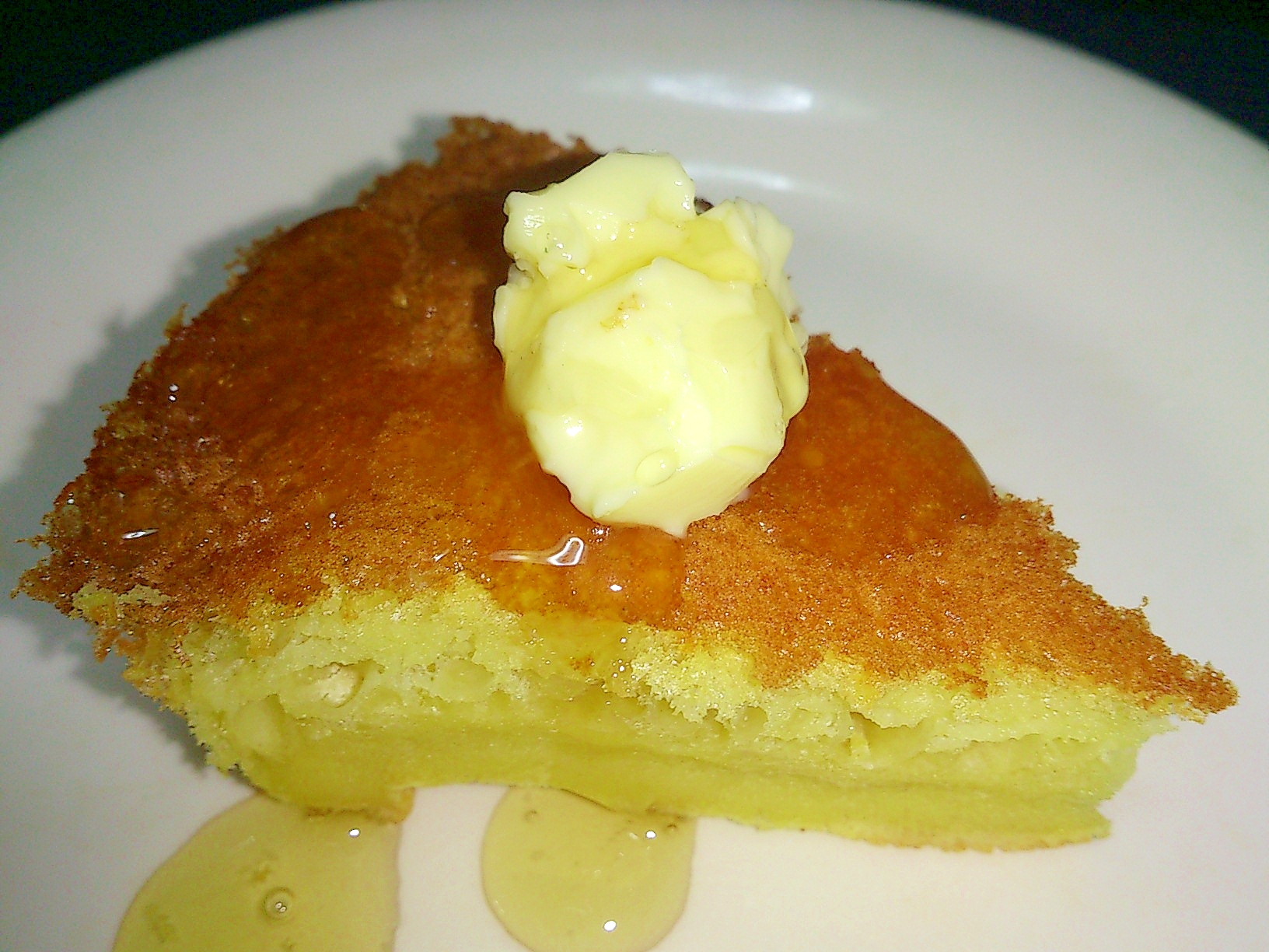 食品 蒸 言及する ホット ケーキ 炭酸 水 マヨネーズ 1bin Jp