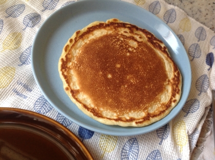 美味しくいただきました〜〜!