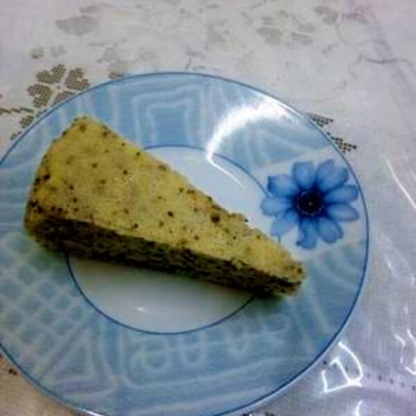 炊飯器で紅茶ケーキ レシピ 作り方 By Slo Angel 楽天レシピ 炊飯器で紅茶ケーキ レシピ 作り方 By Slo Angel 楽天レシピ