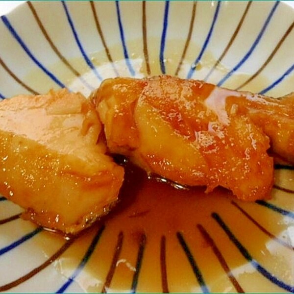 銀鱈の照り焼き レシピ 作り方 By だんご7 楽天レシピ 銀鱈の照り焼き レシピ 作り方 By だんご7 楽天レシピ