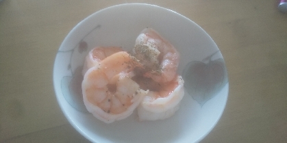 めちゃ美味しいに決まってる！喜び勇んで作りましたが、やはり美味しい…！自分の目がキラキラするのを感じました。定番レシピにしますっ。