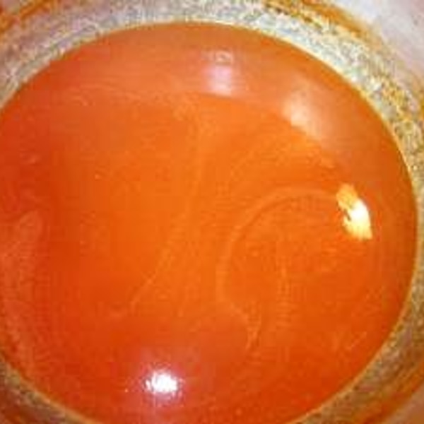 超マニアックレシピ 伊勢海老だけのアメリカンソース レシピ 作り方 By Startrek 楽天レシピ 超マニアックレシピ 伊勢海老だけのアメリカンソース レシピ 作り方 By Startrek 楽天レシピ