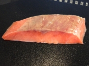 離乳食中期 鮭のフリージング レシピ 作り方 By Hush Little Baby 楽天レシピ 離乳食中期 鮭のフリージング レシピ 作り方 By Hush Little Baby 楽天レシピ