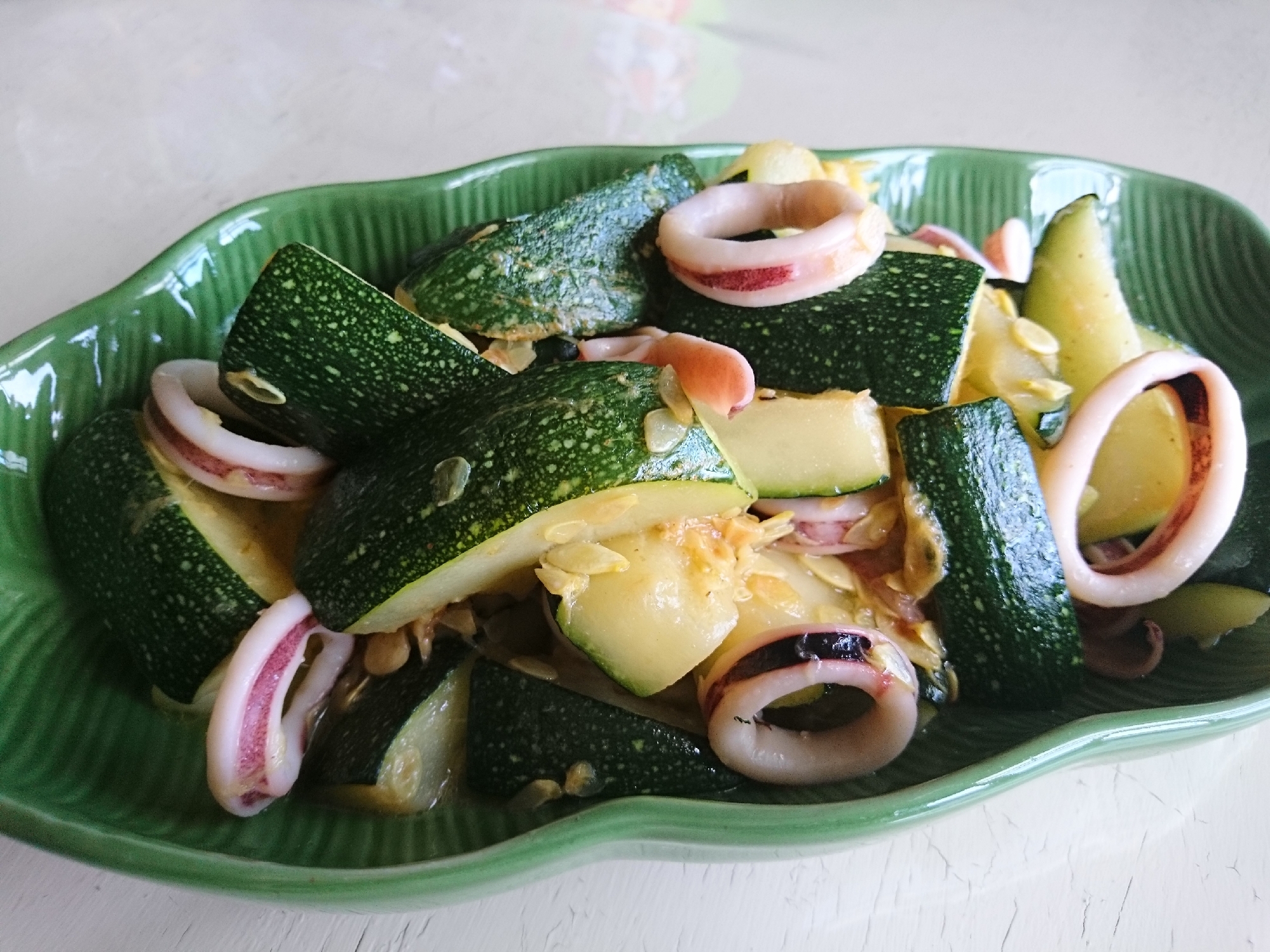 一流シェフが腕を振るう 魅惑のデラックスbbq In 豊洲wild Magic Livedoor Blog公式ブロガー ライブドアブログstyle