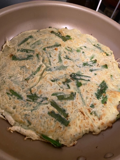 材料がシンプルでとても作りやすかつたです☺︎また作りたいと思います！！