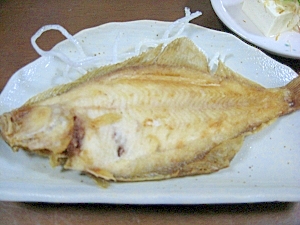 赤カレイのから揚げ レシピ 作り方 By Pyacoyam 楽天レシピ 赤カレイのから揚げ レシピ 作り方 By Pyacoyam 楽天レシピ