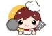 3cooking