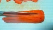 硬い野菜の短冊切り方法 にんじんと大根を使用 レシピ 作り方 By My楽天レシピ 家庭で人気のレシピ 旨いレシピ集 楽天レシピ 硬い野菜の短冊切り方法 にんじんと大根を使用 レシピ 作り方 By My楽天レシピ 家庭で人気のレシピ 旨いレシピ集 楽天レシピ