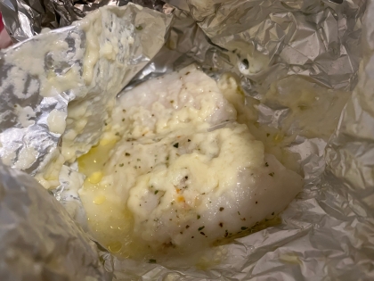参考にさせていただきました。
美味しくできました。