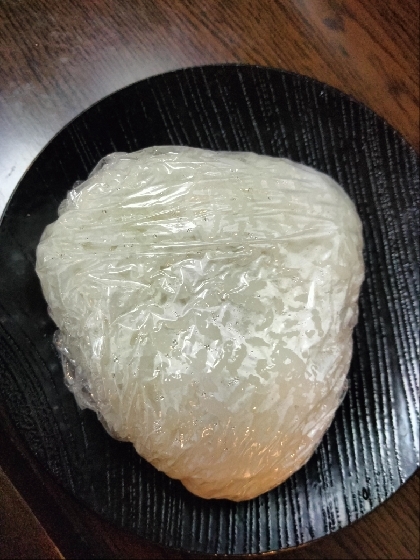 こんばんは。美味しくできました。レシピ有難うございました。