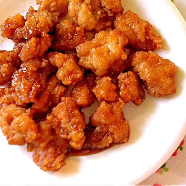 子供大好き給食メニュー 鶏のレモン煮 レシピ 作り方 By Ummee 楽天レシピ 子供大好き給食メニュー 鶏のレモン煮 レシピ 作り方 By Ummee 楽天レシピ