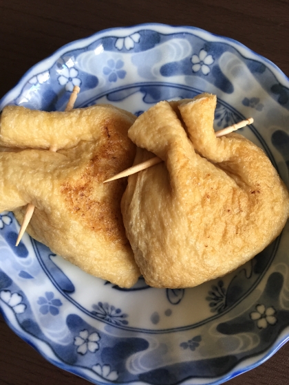 子供達も大喜びでした
納豆とチーズ別がいい…と最初は渋ったのですが、食べたらおかわり！おかわり！と、私のぶんまで食べられてしまいました
ありがとうございます！