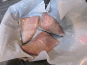 フライパンのコツ 簡単 ブリ塩焼き レシピ 作り方 By Startrek 楽天レシピ フライパンのコツ 簡単 ブリ塩焼き レシピ 作り方 By Startrek 楽天レシピ