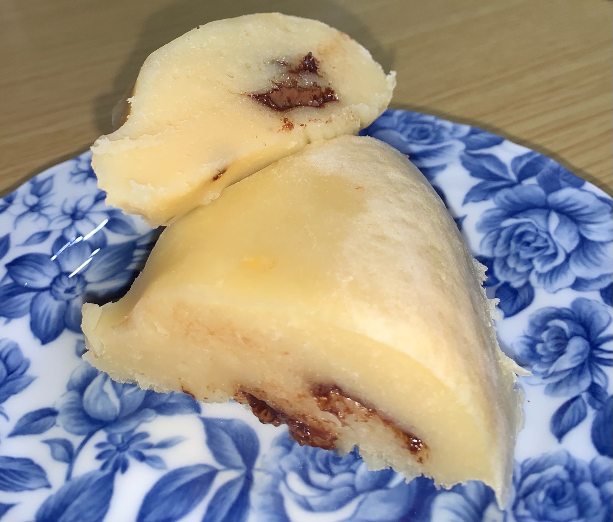 チョコ入り小麦粉の炊飯器ケーキ レシピ 作り方 By ちゅみちゃん1234 楽天レシピ チョコ入り小麦粉の炊飯器ケーキ レシピ 作り方 By ちゅみちゃん1234 楽天レシピ