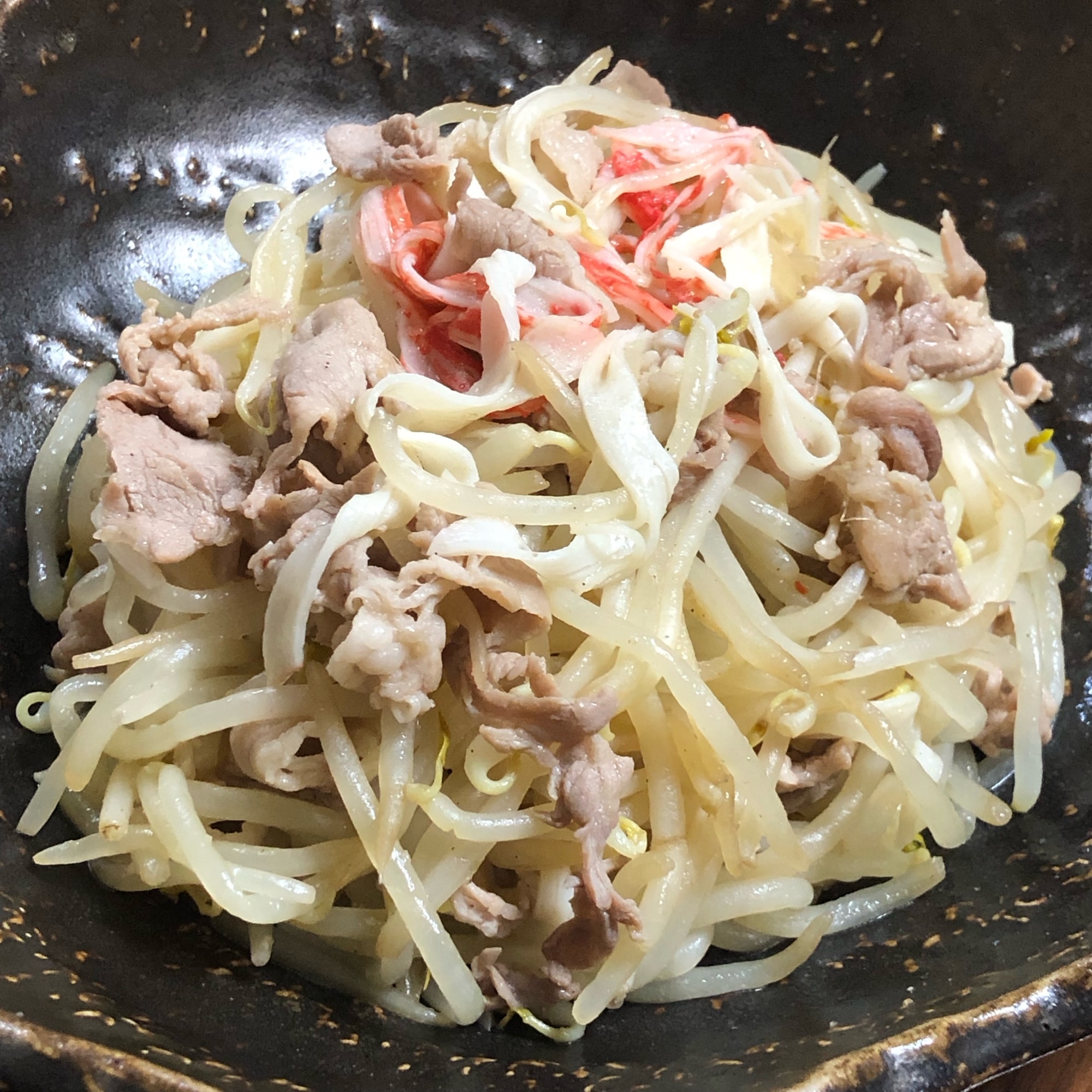 (3ページ目) 焼肉のたれ☆レシピ・作り方の人気順 - 簡単料理の楽天レシピ