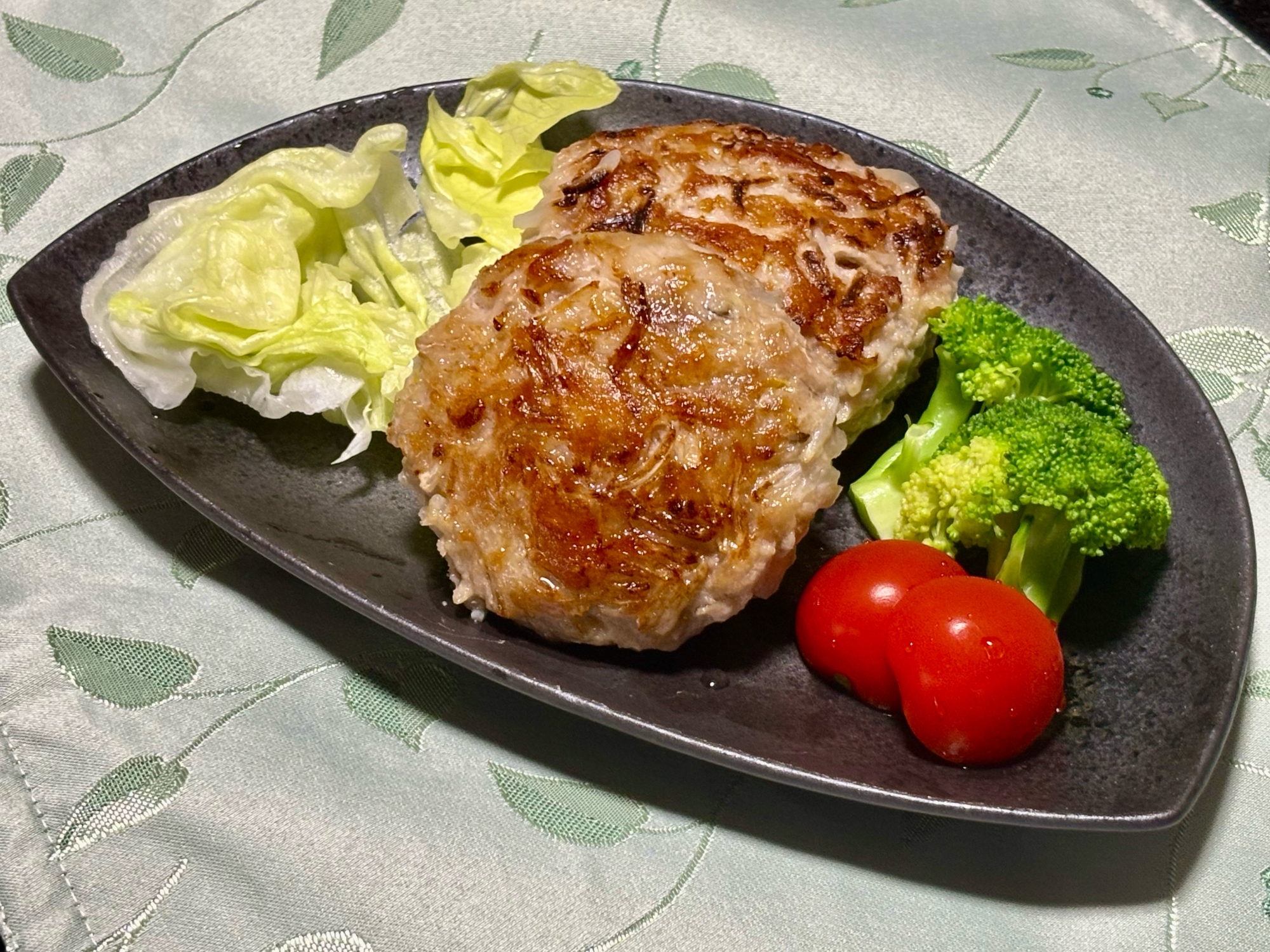 最強節約食材、もやし&豚こまで満足料理！