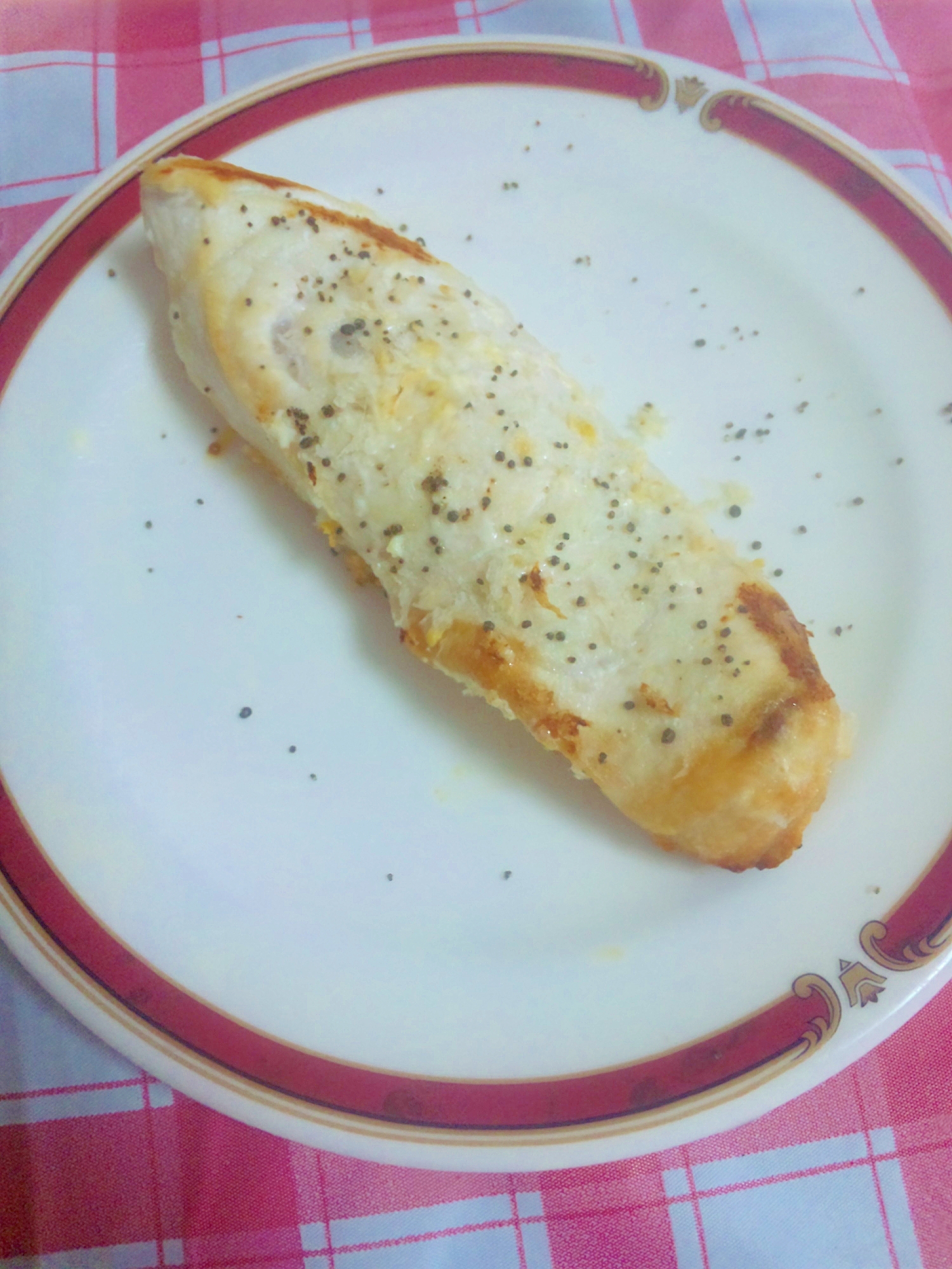 魚嫌いでも大丈夫 かじきのパン粉焼き レシピ 作り方 By M And M 楽天レシピ 魚嫌いでも大丈夫 かじきのパン粉焼き レシピ 作り方 By M And M 楽天レシピ