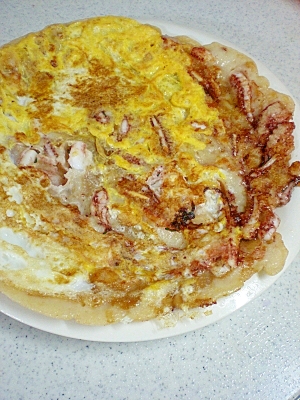土佐伝統製法 龍馬の藁焼き鰹タタキ2節 Jaグループ 全農食品 No 695683 Qvc Jp