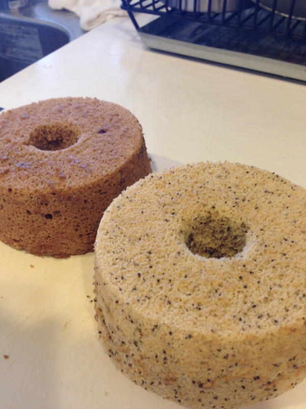 振るった小麦粉レシピ 作り方の人気順 簡単料理の楽天レシピ 振るった小麦粉レシピ 作り方の人気順 簡単料理の楽天レシピ