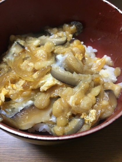 家にある物で出来ました。間違いのない美味しさです。