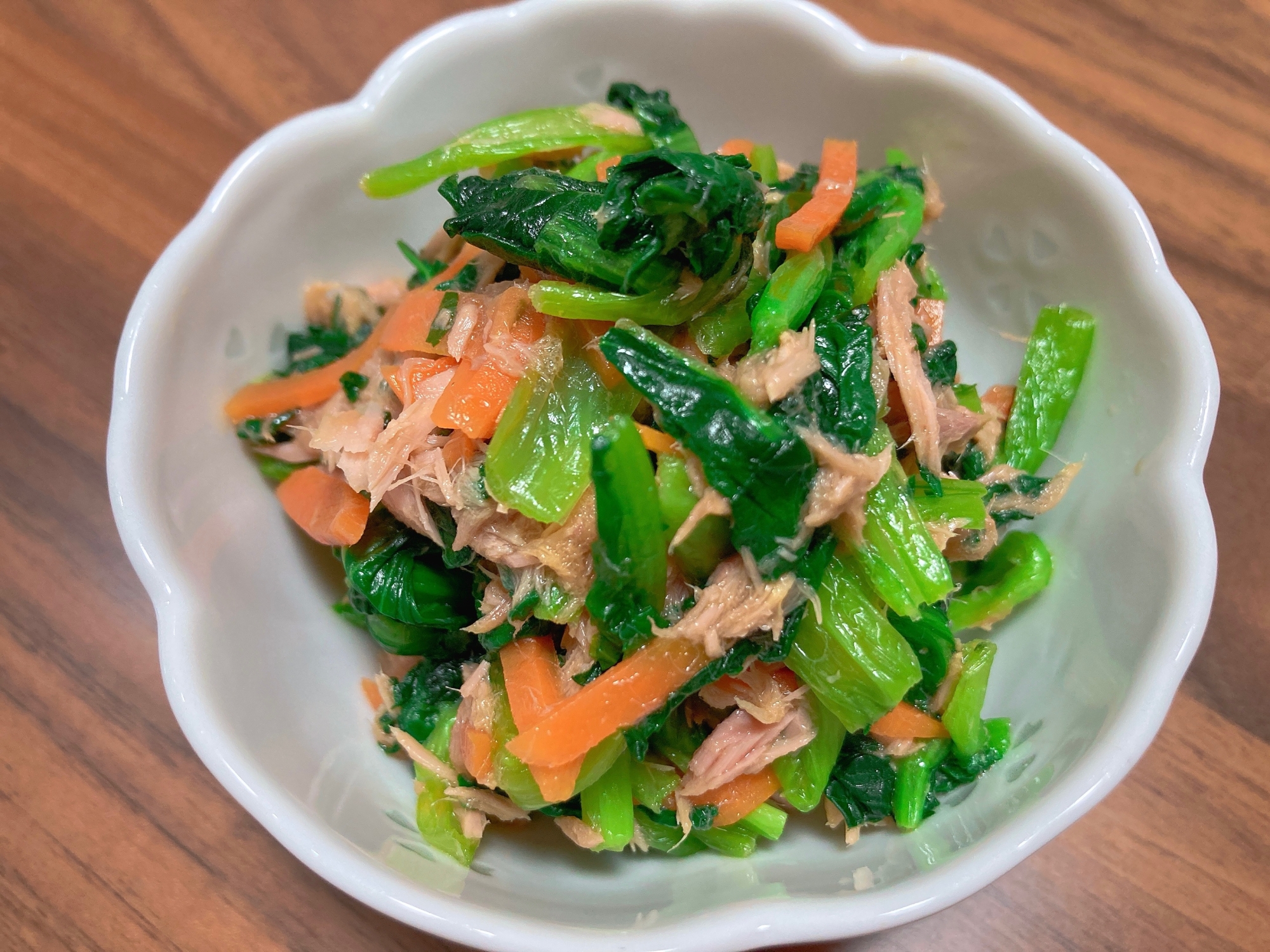 6kwveeevu1zupm 6kwveeevu1zupm