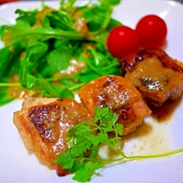 簡単 チキンソテー レシピ 作り方 By とまとママ3410 楽天レシピ 簡単 チキンソテー レシピ 作り方 By とまとママ3410 楽天レシピ