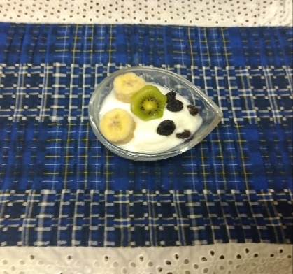 あやなおちゃんさん
こんにちは
美味しくいただきました