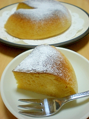 ホットケーキミックス さつまいもレシピ 作り方の人気順 簡単料理の楽天レシピ