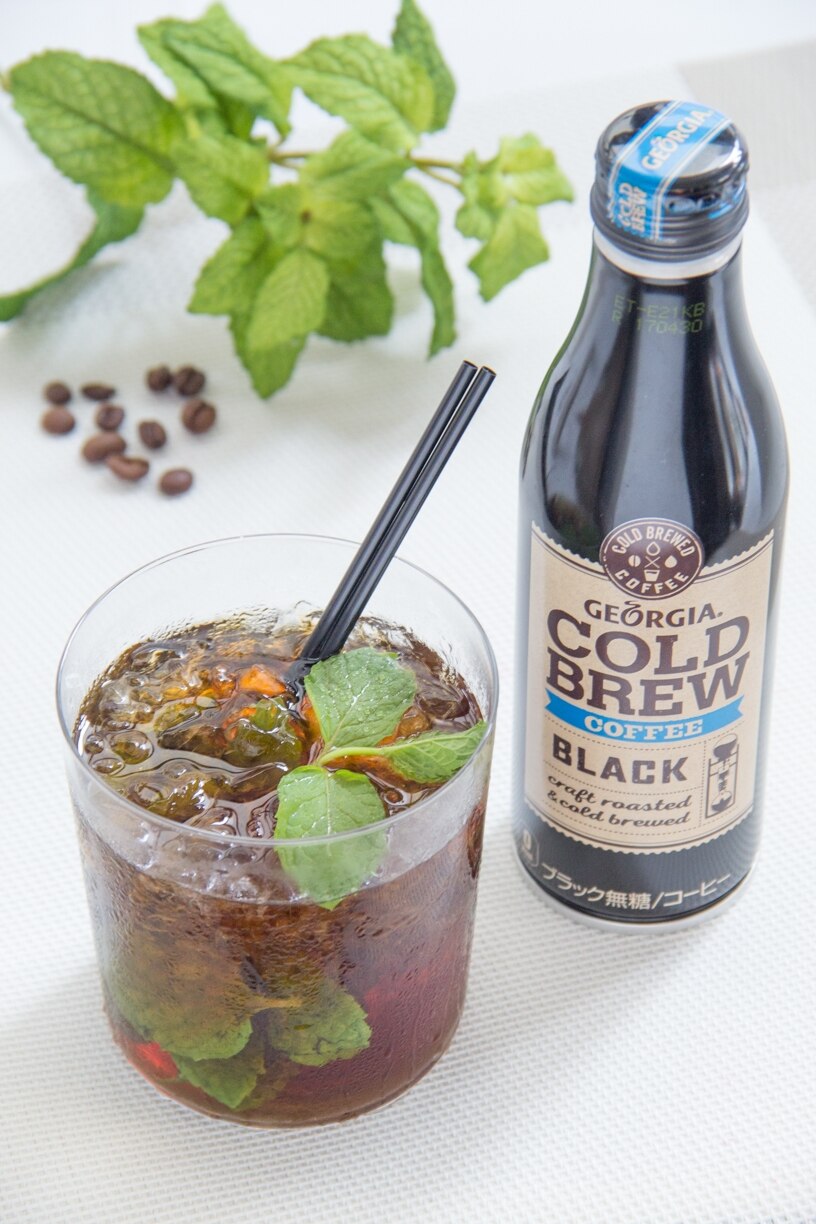 今だけ限定15 Offクーポン発行中 Monin モナン モヒートミント シロップ 250ml プロ バーテンダー と バリスタ に愛される カクテル モクテ Nakatu Ee 今だけ限定15 Offクーポン発行中 Monin モナン モヒートミント シロップ 250ml プロ バーテンダー と バリスタ に愛される カクテル モクテ Nakatu Ee