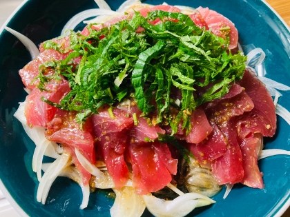つくれぽありがとうございました
ごちそうさまでした♡