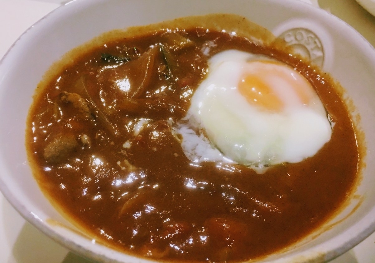 トマト缶で作るさっぱりカレー レシピ 作り方 By やえまる 楽天レシピ