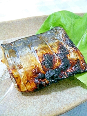 初心者でも簡単 さわらのバター焼き ムニエル レシピ 作り方 By Megrhythm0503 楽天レシピ 初心者でも簡単 さわらのバター焼き ムニエル レシピ 作り方 By Megrhythm0503 楽天レシピ