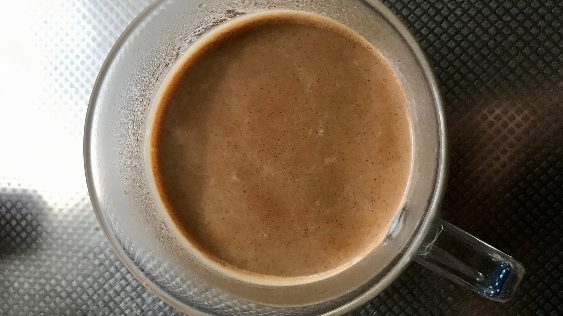 甘くないホットカフェオレシナモン入り レシピ 作り方 By Tonton22 楽天レシピ 甘くないホットカフェオレシナモン入り レシピ 作り方 By Tonton22 楽天レシピ