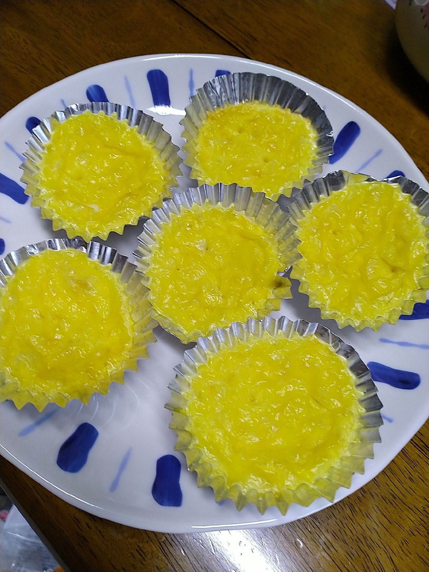 スライスチーズで簡単チーズケーキ レシピ 作り方 By Hana 41 楽天レシピ スライスチーズで簡単チーズケーキ レシピ 作り方 By Hana 41 楽天レシピ