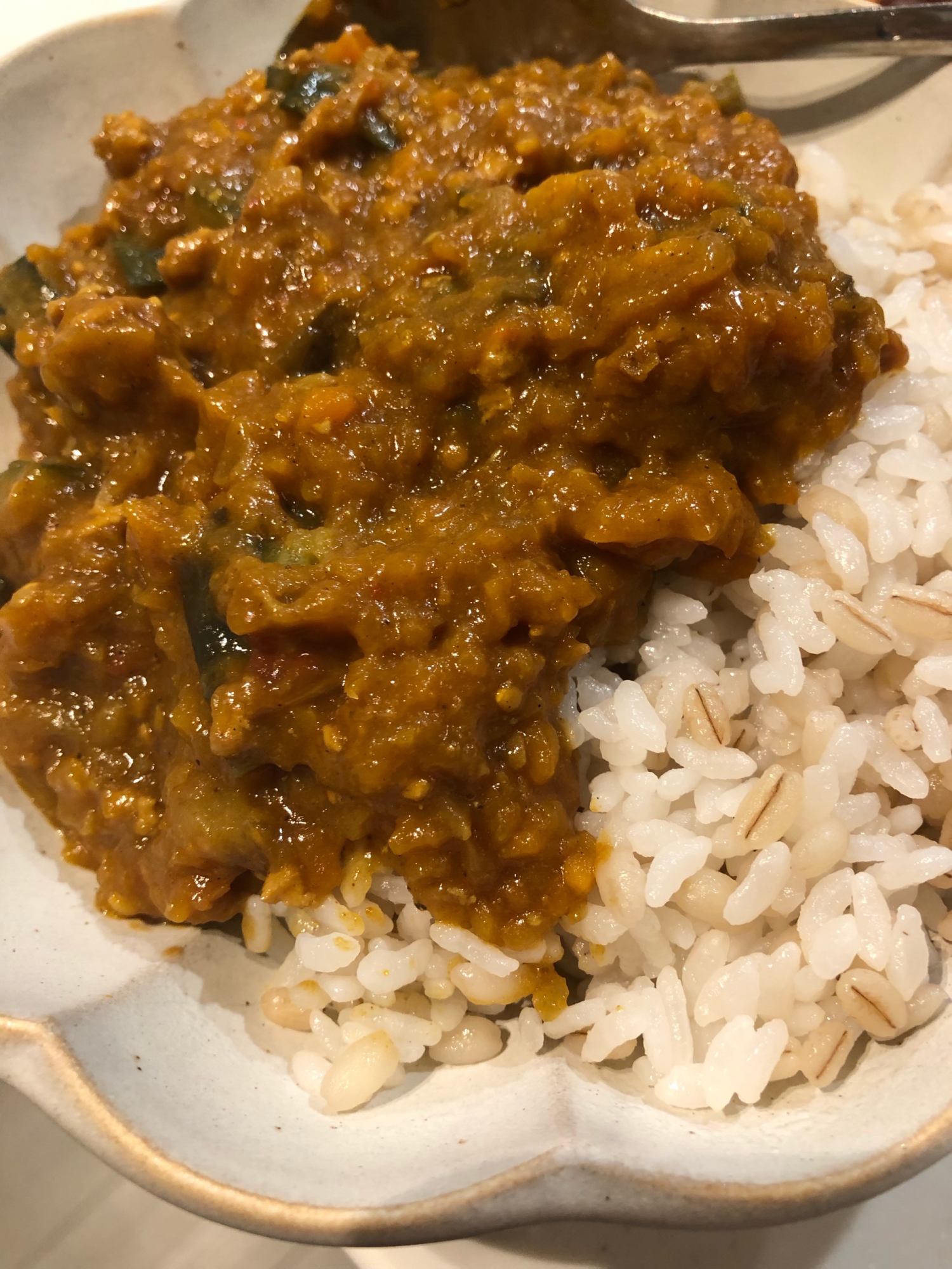 無水カレー 夏野菜たっぷり レシピ 作り方 By ぴっぴ 楽天レシピ 無水カレー 夏野菜たっぷり レシピ 作り方 By ぴっぴ 楽天レシピ