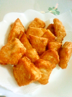 めかじきの竜田揚げ 揚げ焼きですが レシピ 作り方 By りつなるママ 楽天レシピ めかじきの竜田揚げ 揚げ焼きですが レシピ 作り方 By りつなるママ 楽天レシピ