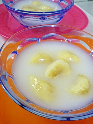 4ページ目 カルピス原液レシピ 作り方の人気順 簡単料理の楽天レシピ