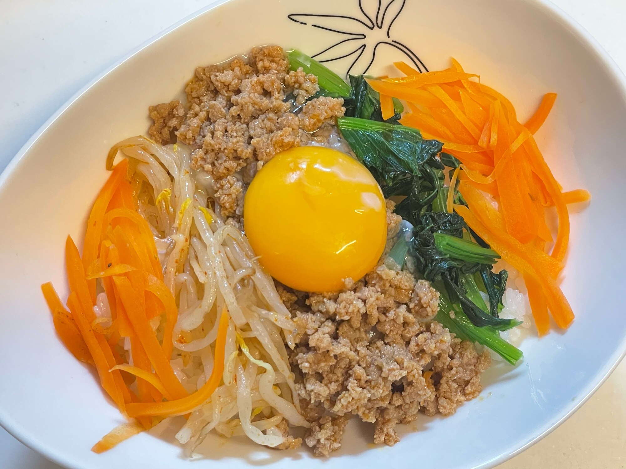 d301c7ac0e245533035dc0541b0844