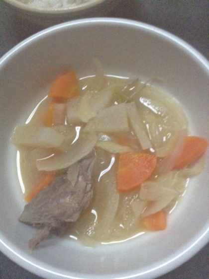 簡単おいしい しいらのあら汁 魚のあら汁 レシピ 作り方 By Nikukiu 楽天レシピ 簡単おいしい しいらのあら汁 魚のあら汁 レシピ 作り方 By Nikukiu 楽天レシピ