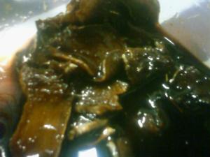 レンジで生姜黒糖煮 シロップ レシピ 作り方 By けふみ 楽天レシピ レンジで生姜黒糖煮 シロップ レシピ 作り方 By けふみ 楽天レシピ